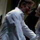 Image for article titled On Caprica, Everybody Has A Dysfunctional Family - Even Robots